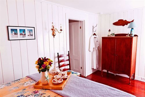 1750 Inn At Sandwich Center Εξωτερικό φωτογραφία